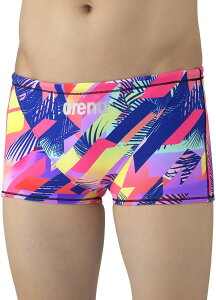 A[i j g[jO  g[jOXpbc(V[gbO) AS5FWM26M ORYL IW×CG[ Y