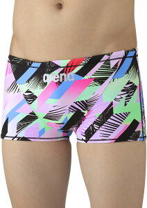 A[i j g[jO  g[jOXpbc(V[gbO) AS5FWM26M PPPK p[v×sN Y