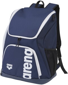 �A���[�i ���j �o�b�N�p�b�N �o�b�O �o�b�N�p�b�N AS5SBP11U NVWH �l�C�r�[×�z���C�g ���j�Z�b�N�X