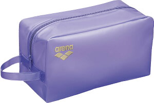 �A���[�i ���j �o�b�O �P�[�X �v���[�t�o�b�O(L) AS5SBZ30U PPGD �p�[�v�� ���j�Z�b�N�X