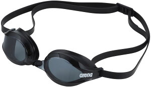 A[i j XC~OS[O S[OETOX yQ-CHAKU2z[VOS[O(m~߁AWorld AquaticsF) AS5SGG10U BKBK X[N×ubN×ubN jZbNX