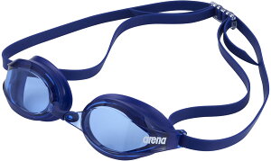 A[i j XC~OS[O S[OETOX yQ-CHAKU2z[VOS[O(m~߁AWorld AquaticsF) AS5SGG10U BLNV u[×lCr[×lCr[ jZbNX