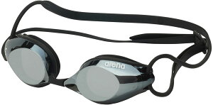 A[i j XC~OS[O S[OETOX yXvbVz[VOS[O(~[YAm~߁AWorld AquaticsF) AS5SGG21U BKSL X[N×Vo[×ubN