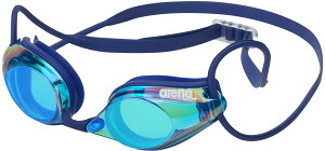 A[i j XC~OS[O S[OETOX yXvbVz[VOS[O(~[YAm~߁AWorld AquaticsF) AS5SGG21U BLEM u[×Gh×lCr[