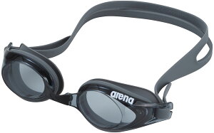 A[i j XC~OS[O S[OETOX yVL[ztBbglXS[O(m~) AS5SGG42U BKGY X[N×ubN×O[ jZbNX