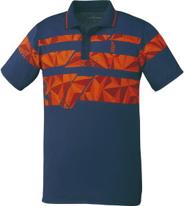 S[Z ejX Vc Q[VcEpc jZbNX Q[Vc T1902 17 lCr[ jZbNX