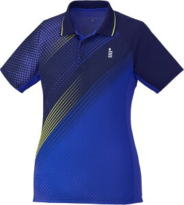 S[Z ejX Vc Q[VcEpc fB[X Q[Vc T1941 17 lCr[ fB[X