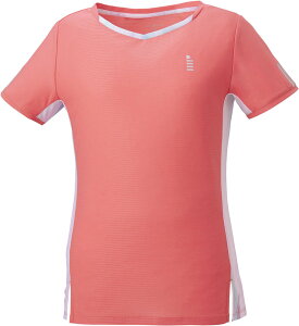 S[Z ejX Q[Vc Q[VcEpc fB[XQ[Vc T2061 78 R[sN fB[X