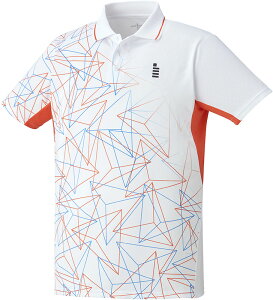 S[Z ejX Q[Vc Q[VcEpc Q[Vc T2200 30 zCg jZbNX