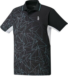 S[Z ejX Q[Vc Q[VcEpc Q[Vc T2200 39 ubN jZbNX