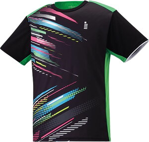 S[Z ejX Q[Vc Q[VcEpc Q[Vc T2400 39 ubN jZbNX