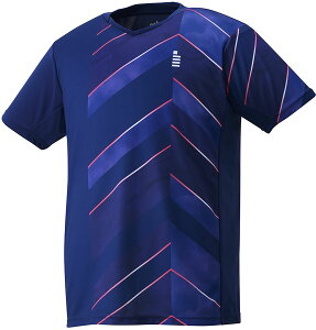 S[Z ejX Q[Vc Q[VcEpc Q[Vc T2404 17 lCr[ jZbNX