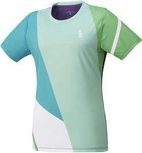 S[Z ejX Q[Vc Q[VcEpc fB[XQ[Vc T2407 48 O[ fB[X