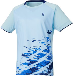 S[Z ejX Q[Vc Q[VcEpc fB[X Q[Vc T2443 12 TbNX fB[X