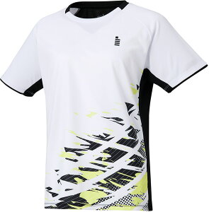 S[Z ejX Q[Vc Q[VcEpc fB[X Q[Vc T2443 30 zCg fB[X