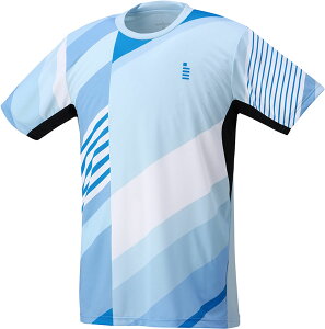 S[Z ejX Q[Vc Q[VcEpc Q[Vc T2450 12 TbNX jZbNX