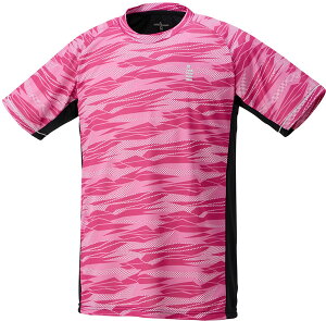 S[Z ejX Q[Vc Q[VcEpc Q[Vc T2452 81 sN jZbNX