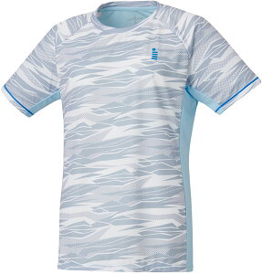 S[Z ejX Q[Vc Q[VcEpc fB[X Q[Vc T2453 30 zCg fB[X