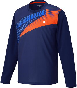 S[Z ejX TVc Q[VcEpc vNeBXVc T2462 17 lCr[ jZbNX