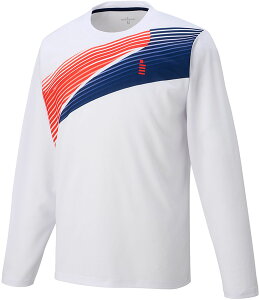 S[Z ejX TVc Q[VcEpc vNeBXVc T2462 30 zCg jZbNX