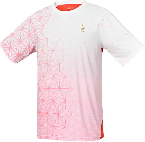 S[Z ejX Q[Vc Q[VcEpc Q[Vc T2500 30 zCg jZbNX