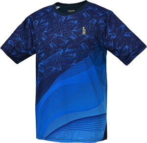 S[Z ejX Q[Vc Q[VcEpc Q[Vc T2502 17 lCr[ jZbNX