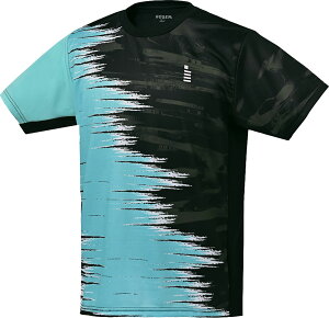 S[Z ejX Q[Vc Q[VcEpc Q[Vc T2510 39 ubN jZbNX