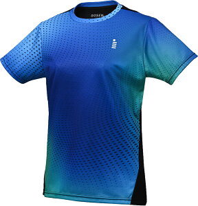 S[Z ejX Q[Vc Q[VcEpc fB[X Q[Vc T2515 20 u[ fB[X