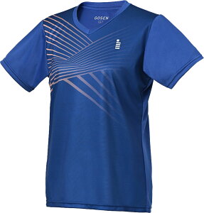 S[Z ejX Q[Vc Q[VcEpc fB[X Q[Vc T2531 15 Cu[ fB[X