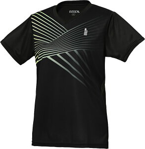 S[Z ejX Q[Vc Q[VcEpc fB[X Q[Vc T2531 39 ubN fB[X