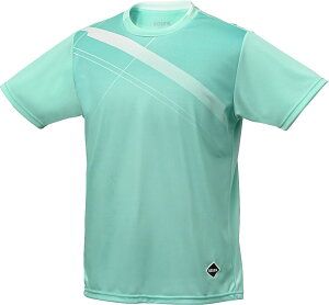 S[Z ejX TVc Q[VcEpc vNeBXVc T2532 40 ~g jZbNX