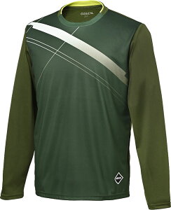 S[Z ejX TVc Q[VcEpc vNeBXOTVc T2536 67 J[L jZbNX