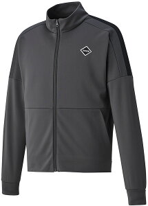 S[Z ejX jbgWPbg g[jOEFA NуXgb`WPbg W2340 35 _[NO[ jZbNX