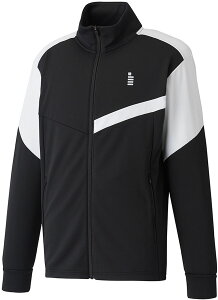 S[Z ejX WPbg g[jOEFA NуXgb`WPbg W2440 39 ubN jZbNX