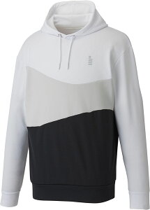 S[Z ejX WPbg g[jOEFA NуXgb`p[J[ W2442 30 zCg jZbNX