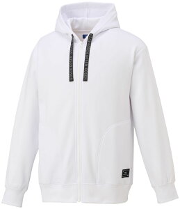 S[Z ejX p[J[ XEFbgEg[i NуXgb`WbvAbvp[J[ W2540 30 zCg jZbNX