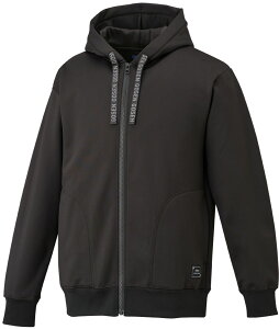 S[Z ejX p[J[ XEFbgEg[i NуXgb`WbvAbvp[J[ W2540 39 ubN jZbNX