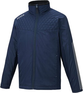 S[Z ejX EBhWPbgN EChEFA EBhEH[}[WPbg Y2040 17 lCr[ jZbNX