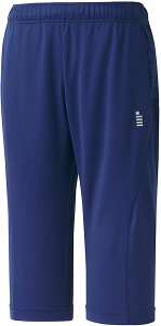 S[Z ejX EBhpc EChEFA Jvpc Y2348 17 lCr[ jZbNX