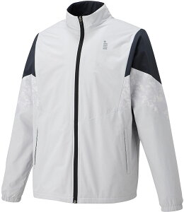 S[Z ejX WPbg EChEFA EBhEH[}[WPbg Y2440 36 ACXO[ jZbNX