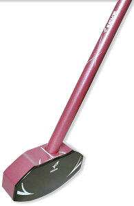 n^` OEhSt OhStNu StNu CpNgXbK[ BH2501-68RQ 68 p[v