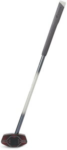 n^` OEhSt StNu StNu AeBbgE^Nu2 BH2882 9 ubN