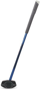 n^` OEhSt StNu StNu AeBbgE^Nu2 BH2882 14 lCr[