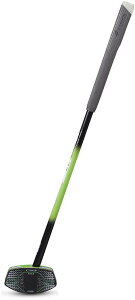 n^` OEhSt StNu StNu AeBbgE^Nu2 BH2882 37 CgO[