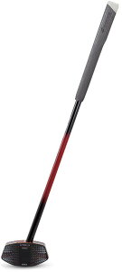 n^` OEhSt StNu StNu AeBbgE^Nu2 BH2882 62 bh