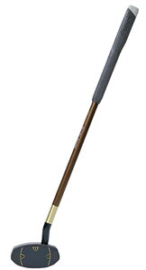 n^` OEhSt OEhEStNu StNu 3Dp[V}X^[GfBV BH2921-13LQ 13 uE jZbNX