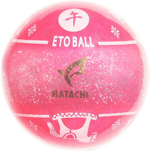 n^` OEhSt {[ {[ x{[()2026 usN BH3353-65 65 usN