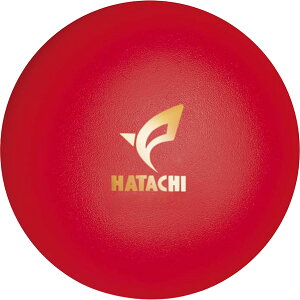 n^` OEhSt {[ {[ EB4 BH3433 62 bh