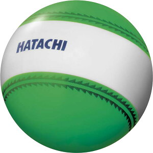 n^` OEhSt {[ {[ irQ[V{[ BH3851-35 35 O[