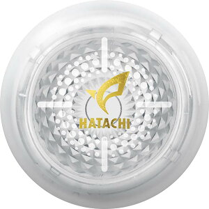 n^` OEhSt {[ {[ GA{[ BH3861 2 NA